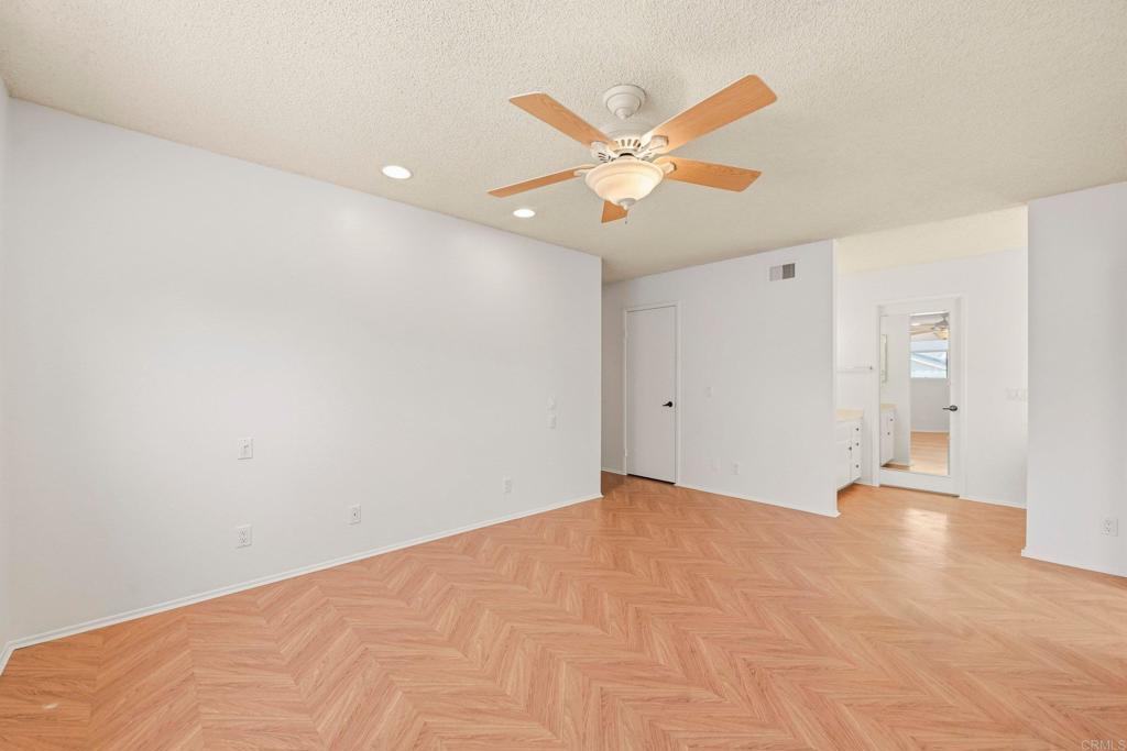 601 Cerro Street - photo 20