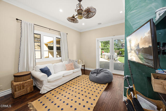 Detail Gallery Image 26 of 72 For 574 Camillo Rd, Sierra Madre,  CA 91024 - 4 Beds | 3 Baths