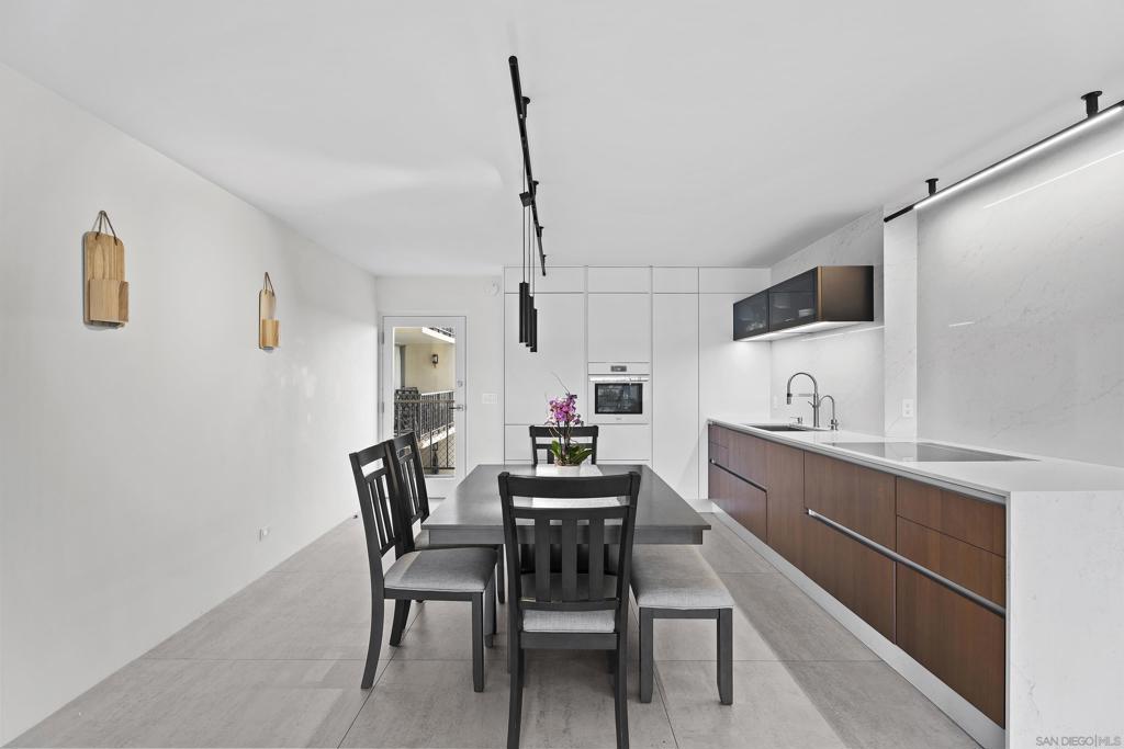 4944 Cass - photo 4