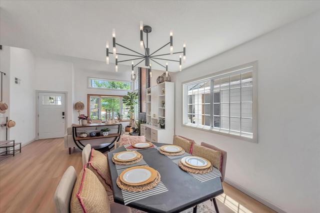 4276 Nerissa Circle, Fremont CA: https://media.crmls.org/mediaz/44f54ba9-3f3a-4b84-bb21-c40e95711912.jpg