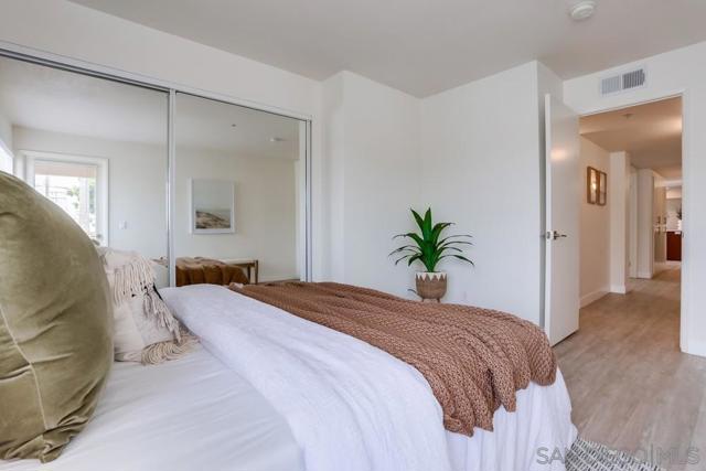 MLS #250039242SD image #46