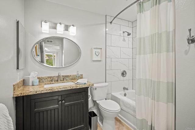 Detail Gallery Image 13 of 36 For 1650 Tucker Ln, Encinitas,  CA 92024 - 2 Beds | 2 Baths