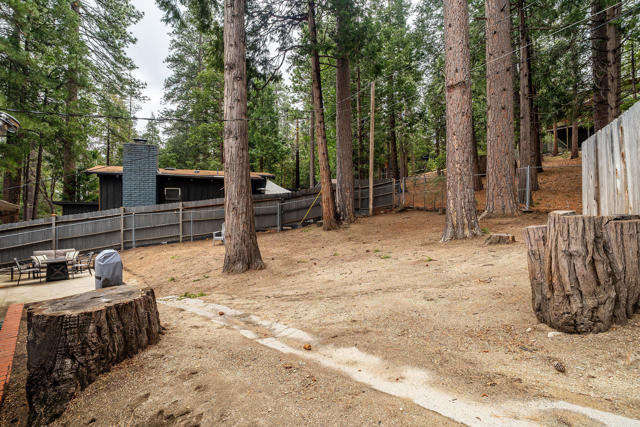 25169 Franklin Drive, Idyllwild CA: https://media.crmls.org/mediaz/44f5823c-5608-4dfc-8201-aca685ba913d.jpg