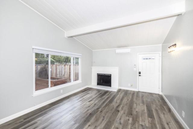 321317 Alma Street, Palo Alto CA: https://media.crmls.org/mediaz/44f59229-f97c-4d50-8aaa-b9b857a3a5c0.jpg