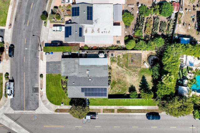 Detail Gallery Image 24 of 52 For 1807 Calle Sinaloa, Vista,  CA 92084 - 4 Beds | 2 Baths