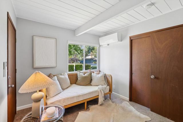 822 Dartshire Way, Sunnyvale CA: https://media.crmls.org/mediaz/44f5c81e-e57b-4302-9d22-1473f37ddb8d.jpg