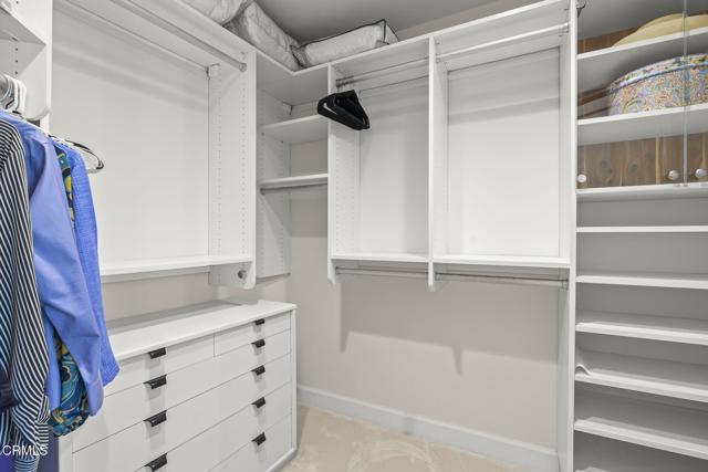 Detail Gallery Image 24 of 65 For 2113 Doral Ct, Oxnard,  CA 93036 - 4 Beds | 3/1 Baths