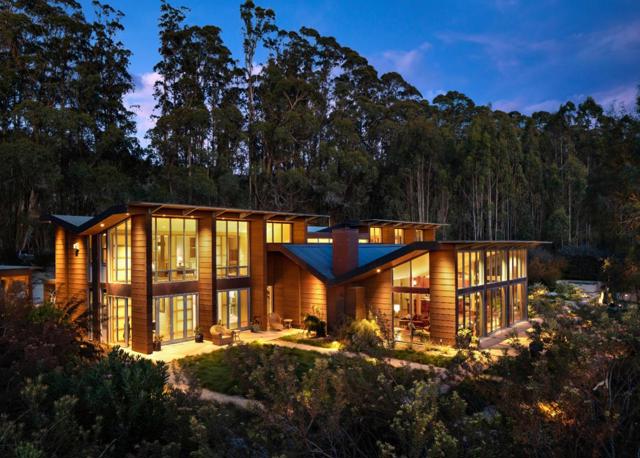 2050 Green Oaks Way, Pescadero CA: https://media.crmls.org/mediaz/44f5e0cf-3de7-480f-8005-a7679efe3624.jpg