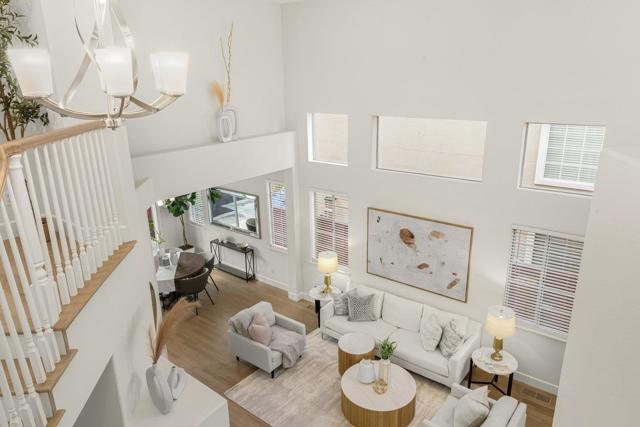 Image 38 of 79 For 3701 Vireo Avenue