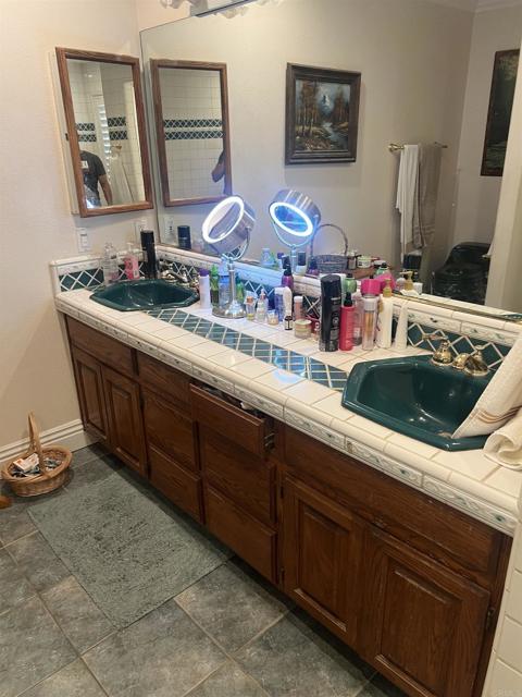 Home for Sale in Vista