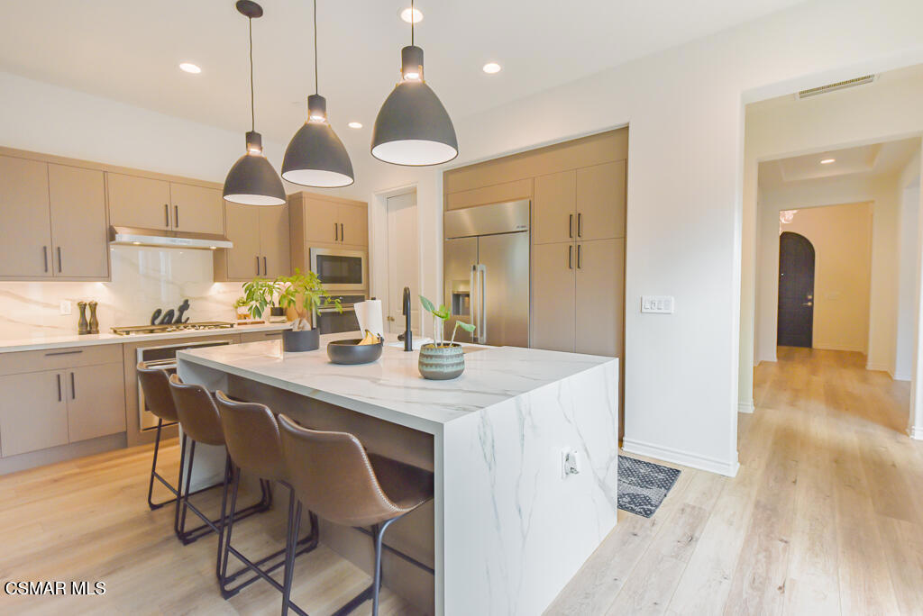 MLS #225003489 img 82