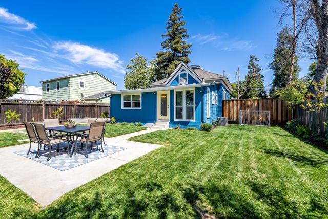 773 Asbury Street, San Jose CA: https://media.crmls.org/mediaz/44f6143d-0961-44ff-9ebb-ec9b071bb220.jpg