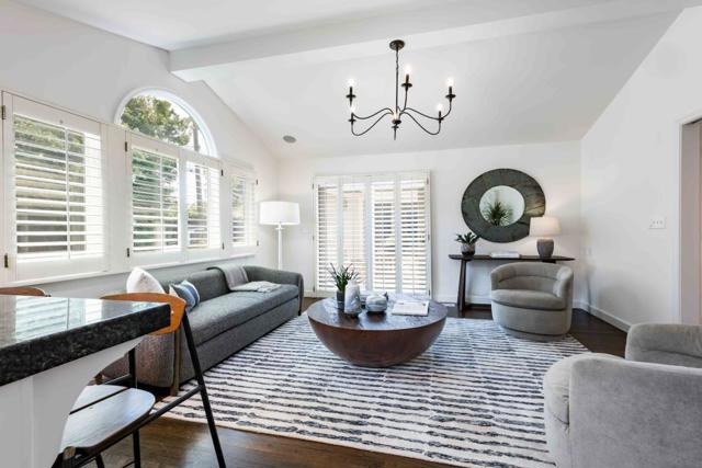 1470 Channing Avenue, Palo Alto CA: https://media.crmls.org/mediaz/44f62180-6ea3-473c-a243-c7e720abf835.jpg