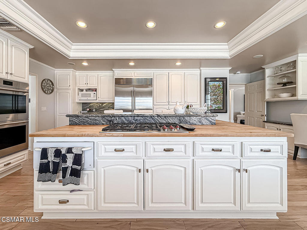 MLS #226002448 image #28