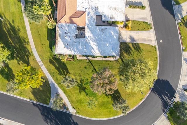 2202 Oakcrest Drive, Palm Springs, CA 92264