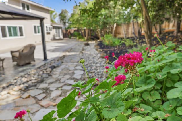 11593 Ladera Ct, Dublin CA: https://media.crmls.org/mediaz/44f63b05-569a-47b8-b645-122554390d9f.jpg