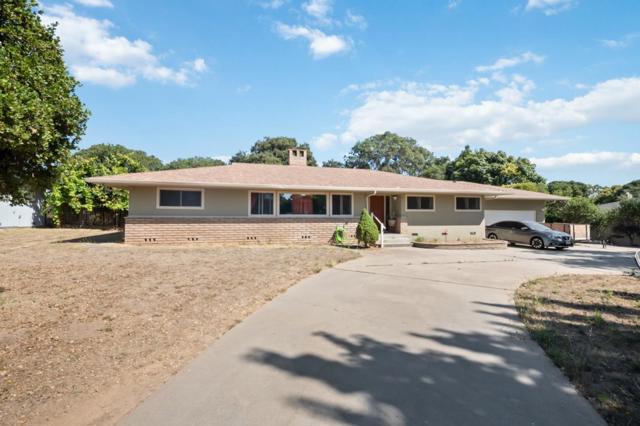11745 Tam Oshanter Drive, Salinas CA: https://media.crmls.org/mediaz/44f63e40-9520-4ce9-a082-7437baed51c5.jpg