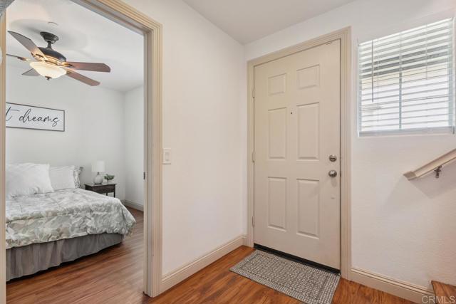 1705 Montilla, Santee CA: https://media.crmls.org/mediaz/44f63f29-da14-4df2-818c-ae7397800e34.jpg