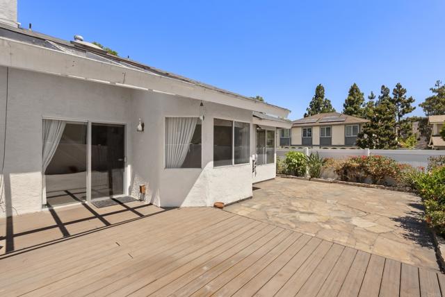 Detail Gallery Image 25 of 28 For 8095 Mission Vista Dr, Del Cerro,  CA 92120 - 3 Beds | 2/1 Baths