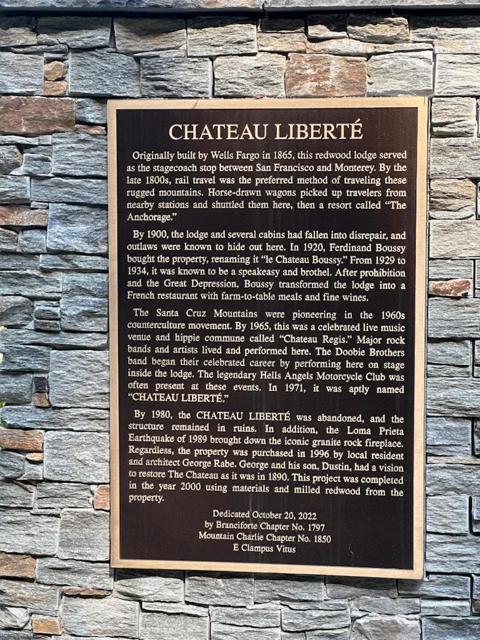 Image 59 of 60 For 22700 Old Santa Cruz Highway