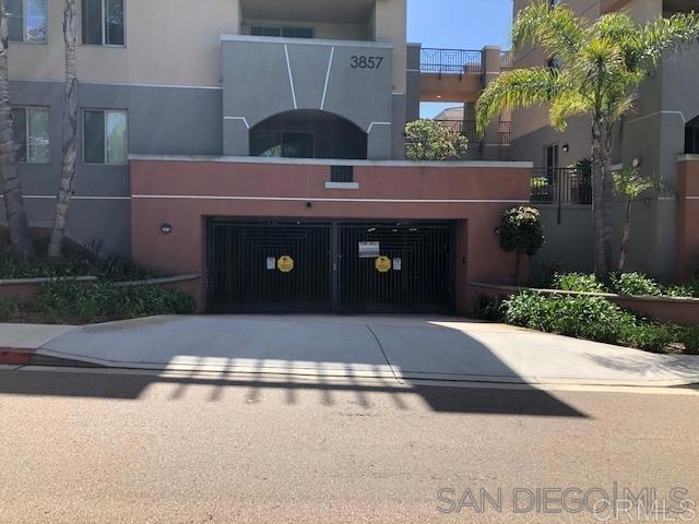 3857 Pell Place - photo 18