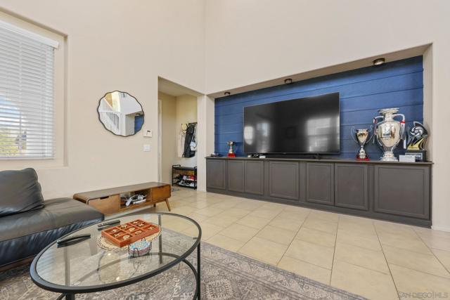 29737 Northshore, Menifee CA: https://media.crmls.org/mediaz/44f6694a-9bdd-42d9-a7a2-f8c71e066689.jpg