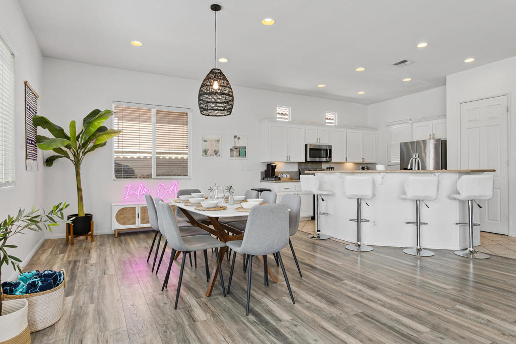 MLS #219137053DA image #20