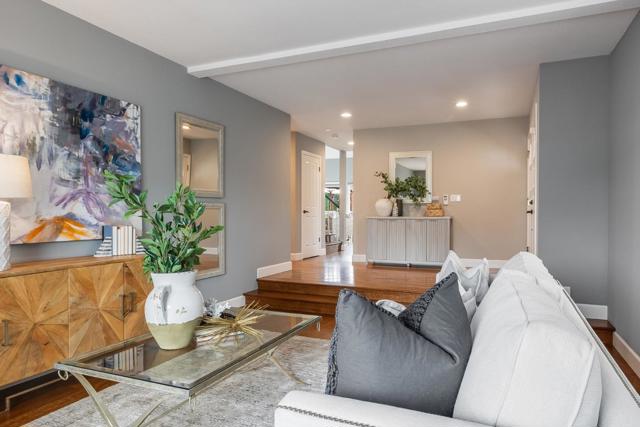 448 Correas Street, Half Moon Bay CA: https://media.crmls.org/mediaz/44f66c27-03fb-48ae-97cb-c58a7fde50fb.jpg