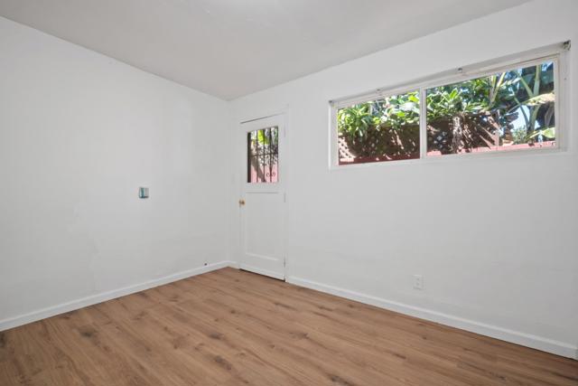 334 N 15th Street, San Jose CA: https://media.crmls.org/mediaz/44f67539-e32b-47e4-b8c3-e4b665127663.jpg