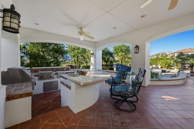 80935 Weiskopf, La Quinta CA: https://media.crmls.org/mediaz/44f6ac76-cd09-4374-aaa1-3146220c7d20.jpg