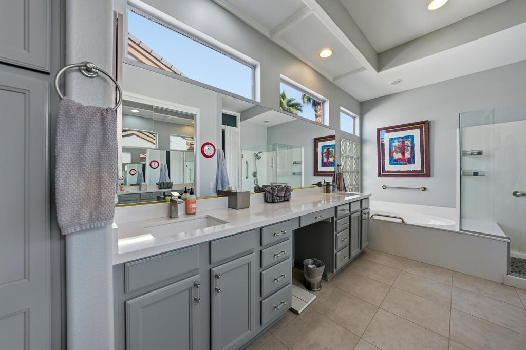 MLS #219137198DA image #17