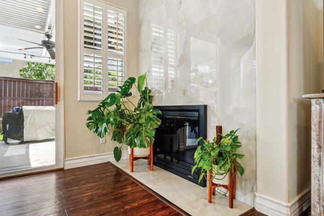 Detail Gallery Image 5 of 35 For 32555 Safflower St, Winchester,  CA 92596 - 5 Beds | 5 Baths