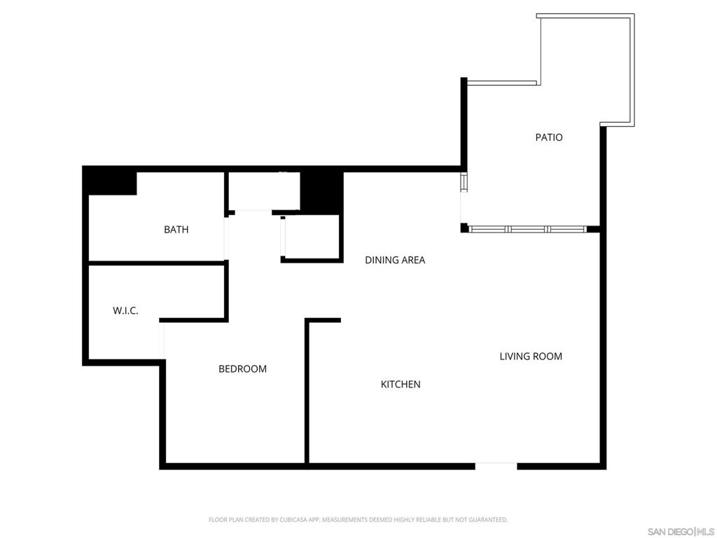 1050 Island - photo 19