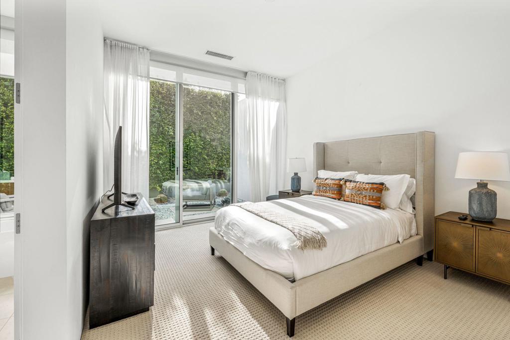 MLS #219140008DA image #21