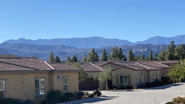 Image 17 of 42 For 3461 Via Leonardo