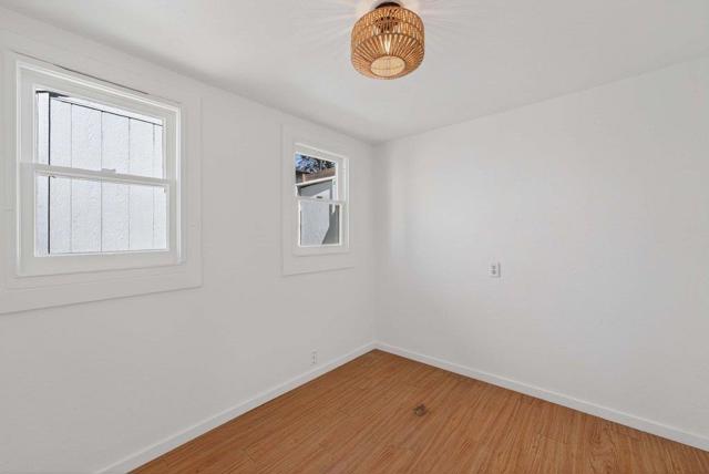 222 2nd Avenue, Santa Cruz CA: https://media.crmls.org/mediaz/44f710bf-220d-4987-9a23-8e032c40f58e.jpg