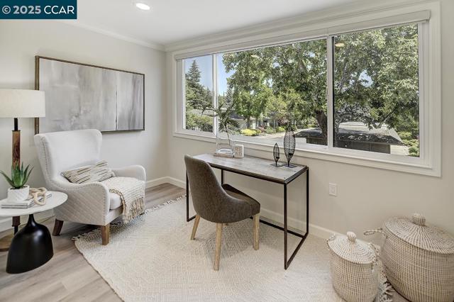 1459 Rockledge Ln, Walnut Creek CA: https://media.crmls.org/mediaz/44f7176f-13a0-4fae-af0a-34b2d3d8fc7d.jpg