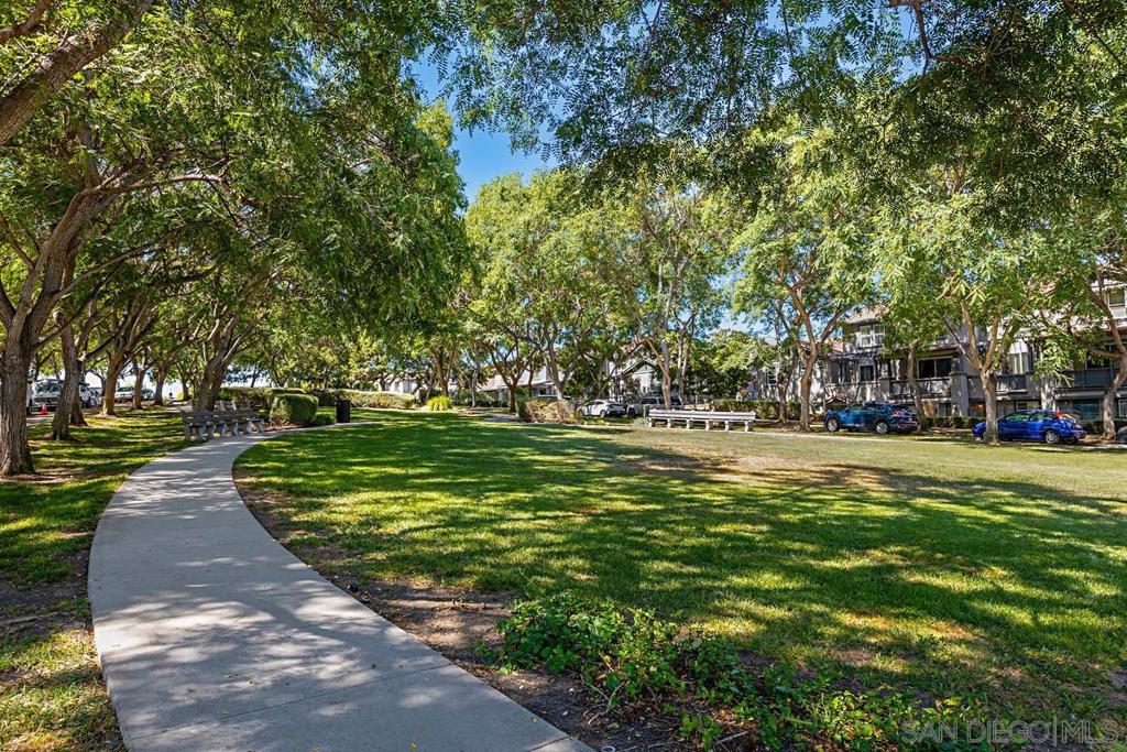 MLS #250041773SD image #27