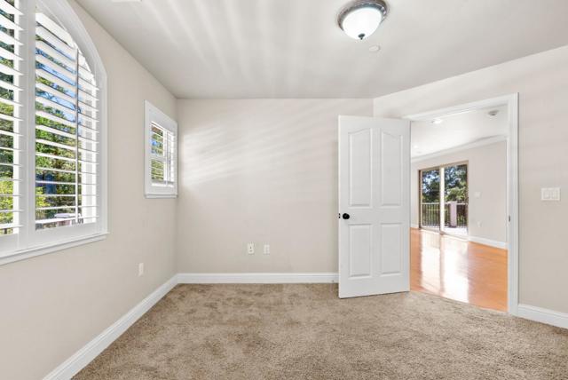 462 Quail Drive, Santa Cruz CA: https://media.crmls.org/mediaz/44f71e93-275f-42b7-8f8d-0aae63f2b83f.jpg