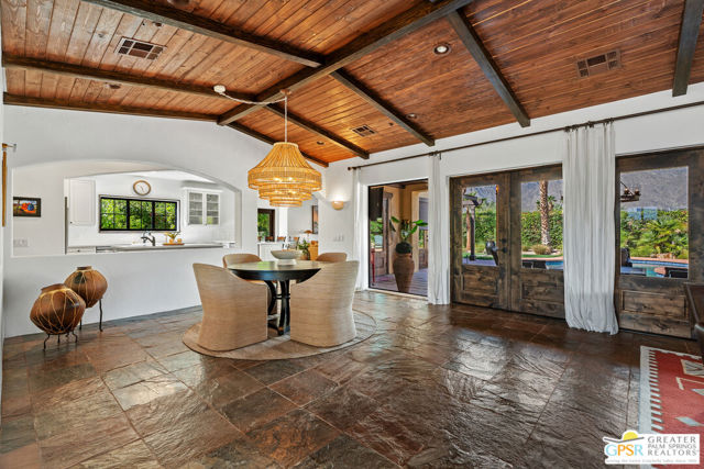 2684 Anza Trail, Palm Springs CA: https://media.crmls.org/mediaz/44f7223f-8999-452d-b66b-2815474320a7.jpg