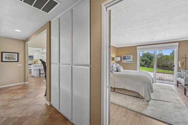 602 HOLLYRIDGE DRIVE, Encinitas CA: https://media.crmls.org/mediaz/44f7231d-65d3-493c-aefe-5d9b8de4df42.jpg