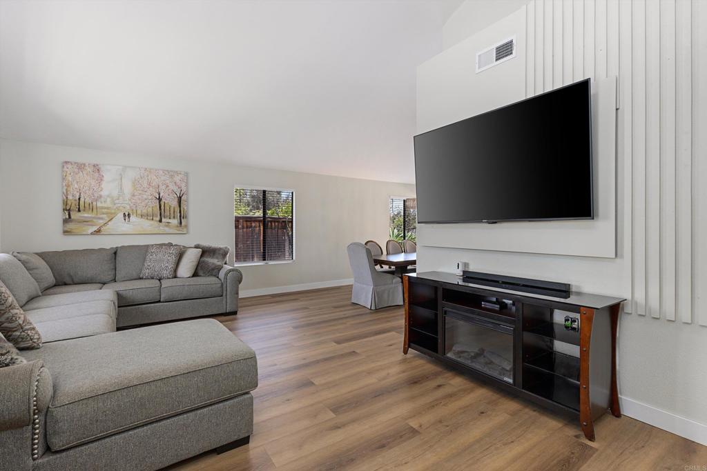 1107 Casa Bonita Way - photo 10