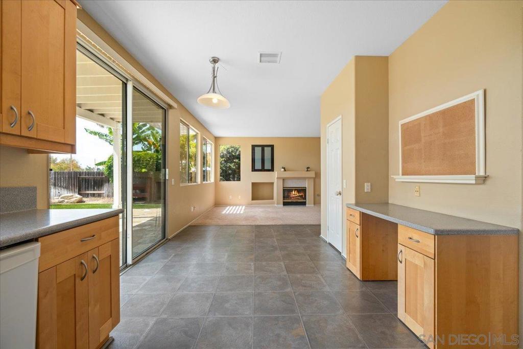 546 Calle Capistrano - photo 11