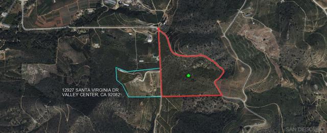 0 Santa Virginia Drive, Valley Center CA: https://media.crmls.org/mediaz/44f77d11-4777-4c8f-83a9-748efbb0405a.jpg