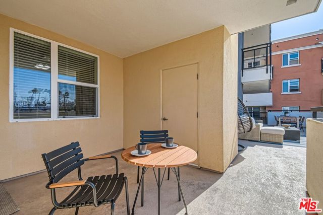 3650 5th Avenue, San Diego CA: https://media.crmls.org/mediaz/44f7804a-6519-4ce1-950f-cb136d21a764.jpg