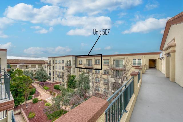 800 S Abel Street, Milpitas CA: https://media.crmls.org/mediaz/44f79811-1bc9-4fac-91af-a66b4f31b27a.jpg