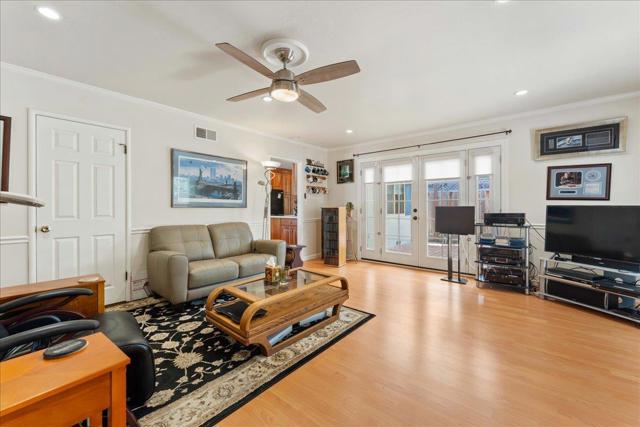 1300 Patio Drive, Campbell CA: https://media.crmls.org/mediaz/44f79bbb-5f02-474e-ad0d-b459125450c8.jpg