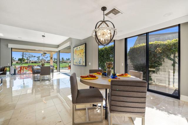 6 Barnard Court, Rancho Mirage CA: https://media.crmls.org/mediaz/44f7af0d-8c5b-44af-9844-ccbd44e693d6.jpg