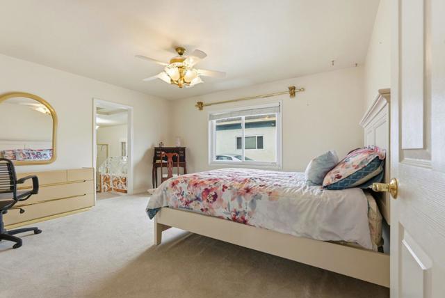 418 Sybil Avenue, San Leandro CA: https://media.crmls.org/mediaz/44f7b4af-c24b-43f5-998e-b015738c9ae5.jpg