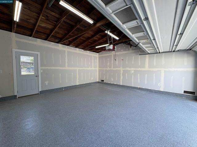 1472 Fairhaven Ct, San Jose CA: https://media.crmls.org/mediaz/44f7b4d1-d739-47a0-994e-214a84a0d868.jpg